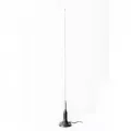 Antenne de toit rio de huntpower pour garmin a200 a100 a50 a320 fr us eu