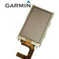 Reparation ecran lcd garmin alpha 100